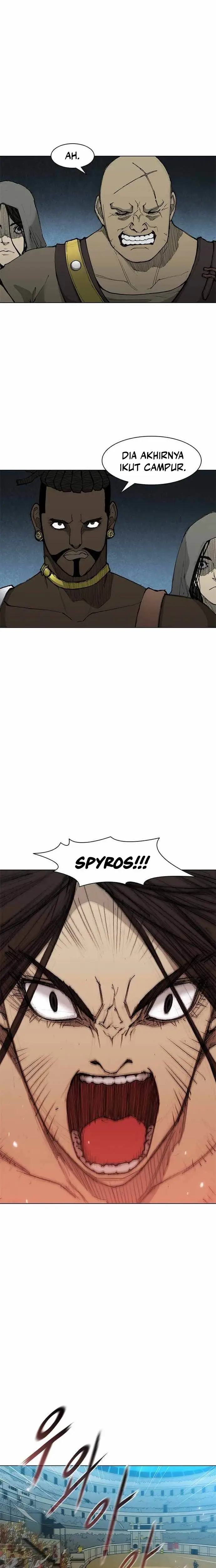image-komik-the-long-way-of-the-warrior-chapter-40-16/19