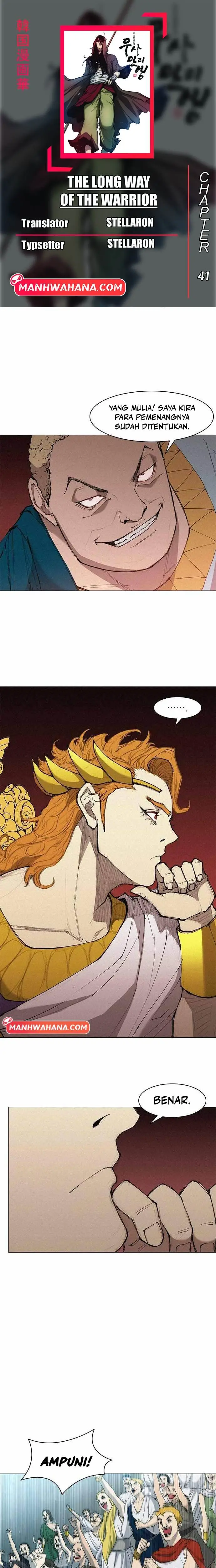 image-komik-the-long-way-of-the-warrior-chapter-41-0/22