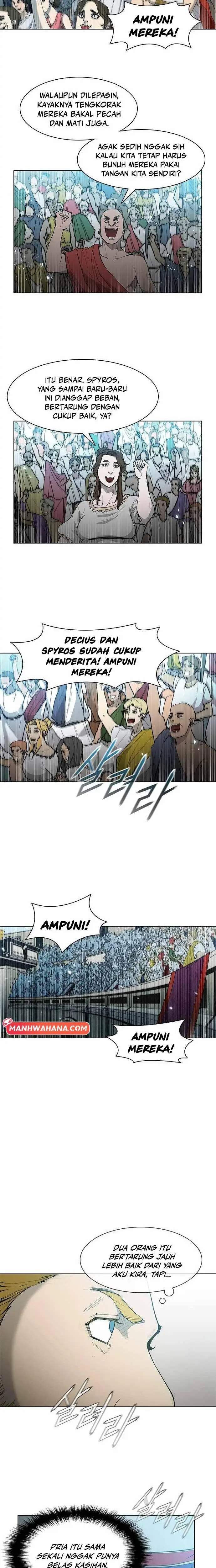 image-komik-the-long-way-of-the-warrior-chapter-41-1/22