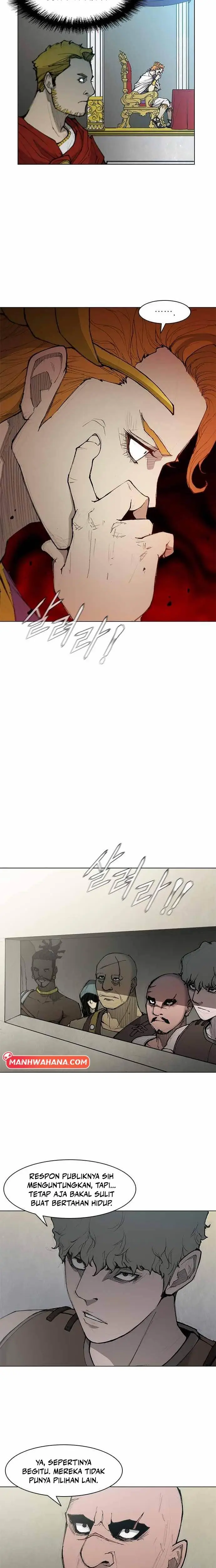 image-komik-the-long-way-of-the-warrior-chapter-41-2/22