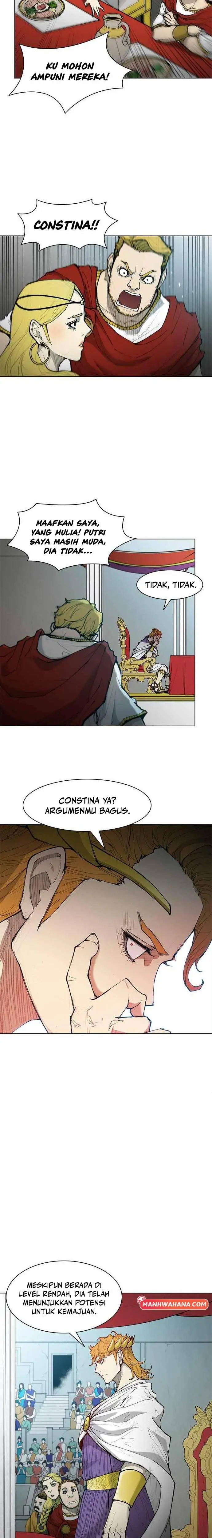 image-komik-the-long-way-of-the-warrior-chapter-41-5/22