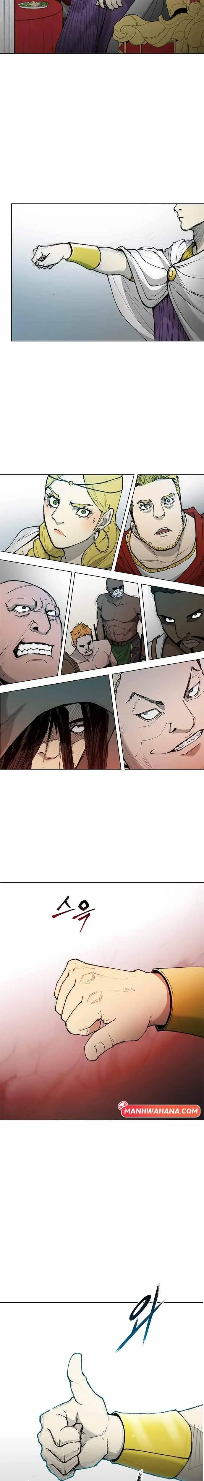 image-komik-the-long-way-of-the-warrior-chapter-41-6/22
