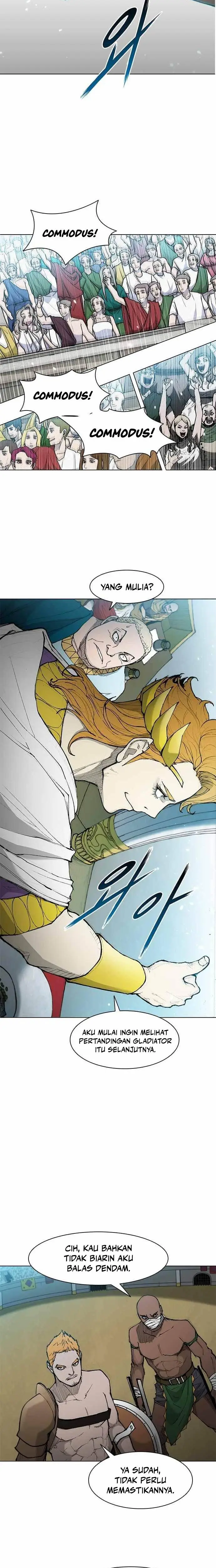 image-komik-the-long-way-of-the-warrior-chapter-41-7/22