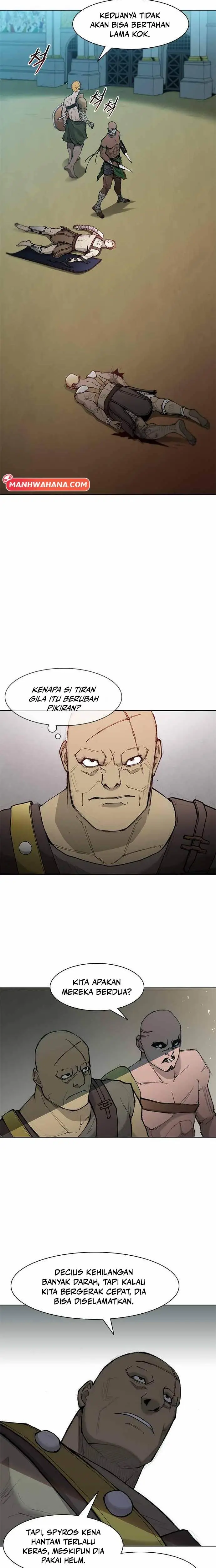 image-komik-the-long-way-of-the-warrior-chapter-41-8/22