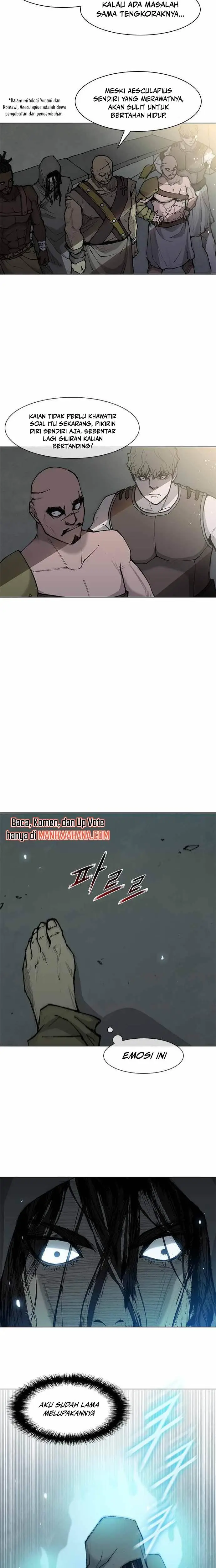 image-komik-the-long-way-of-the-warrior-chapter-41-9/22