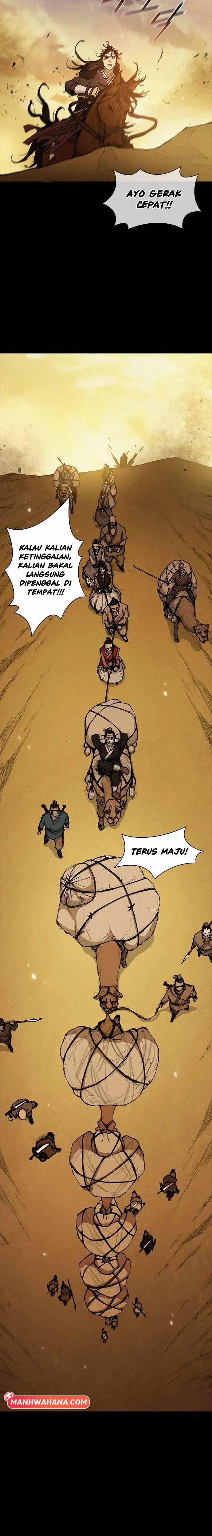 image-komik-the-long-way-of-the-warrior-chapter-41-11/22
