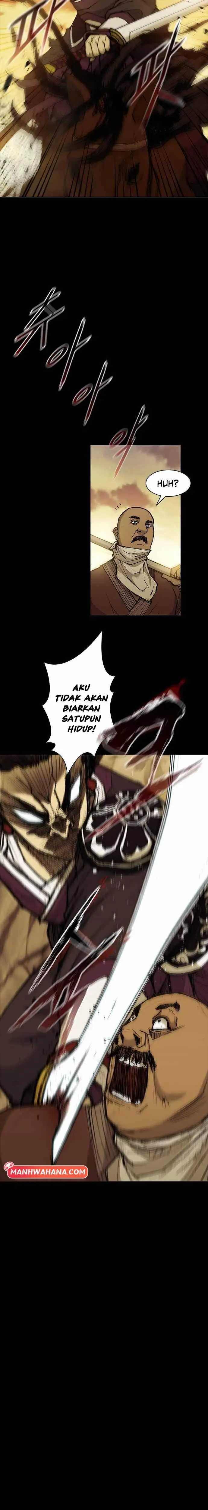 image-komik-the-long-way-of-the-warrior-chapter-41-13/22