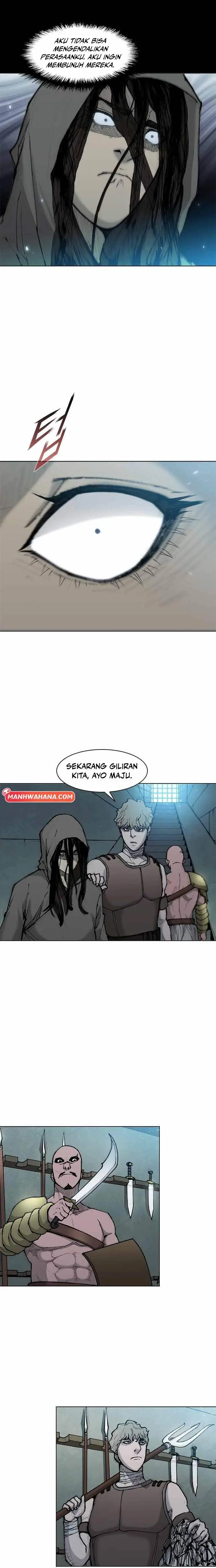 image-komik-the-long-way-of-the-warrior-chapter-41-14/22