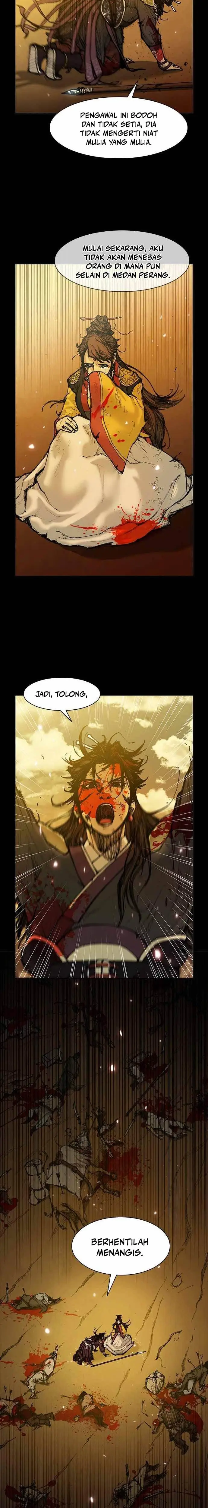 image-komik-the-long-way-of-the-warrior-chapter-41-17/22