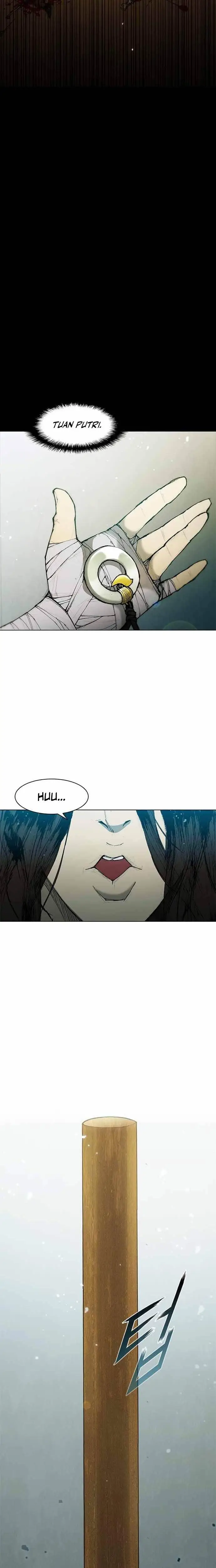 image-komik-the-long-way-of-the-warrior-chapter-41-18/22