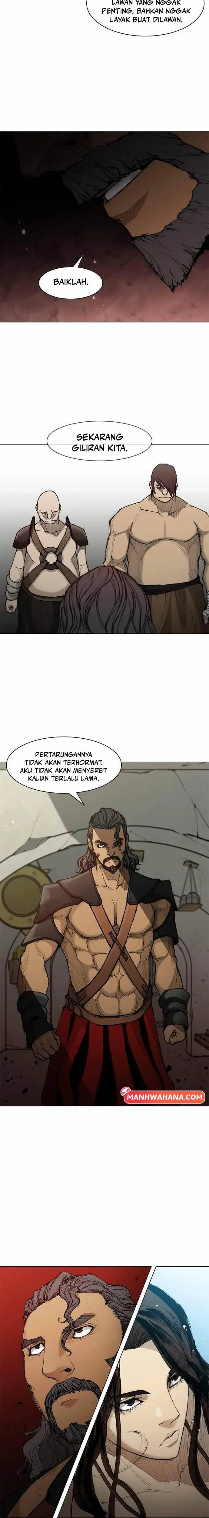 image-komik-the-long-way-of-the-warrior-chapter-41-20/22