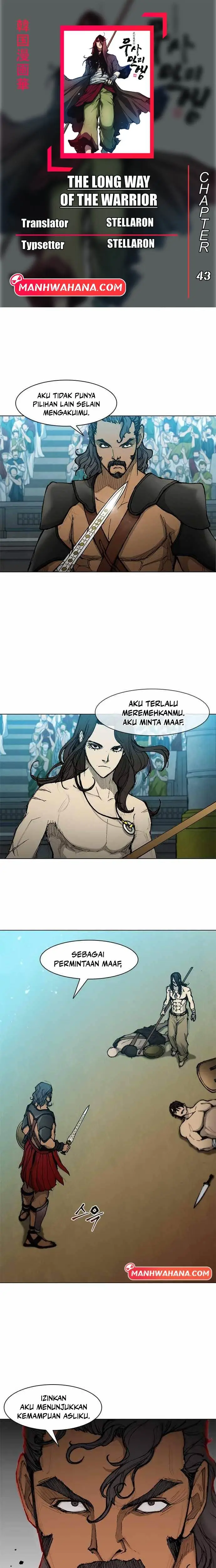 image-komik-the-long-way-of-the-warrior-chapter-43-0/18