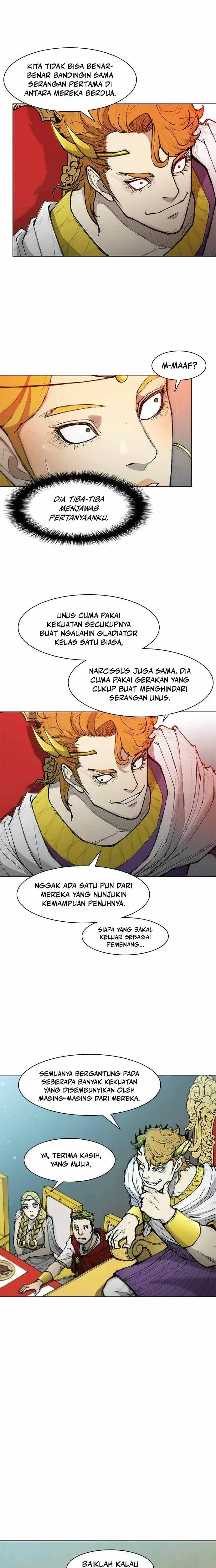 image-komik-the-long-way-of-the-warrior-chapter-43-2/18