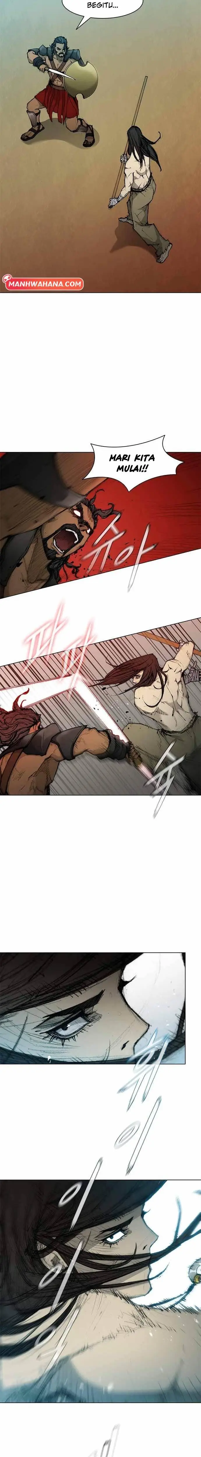 image-komik-the-long-way-of-the-warrior-chapter-43-3/18