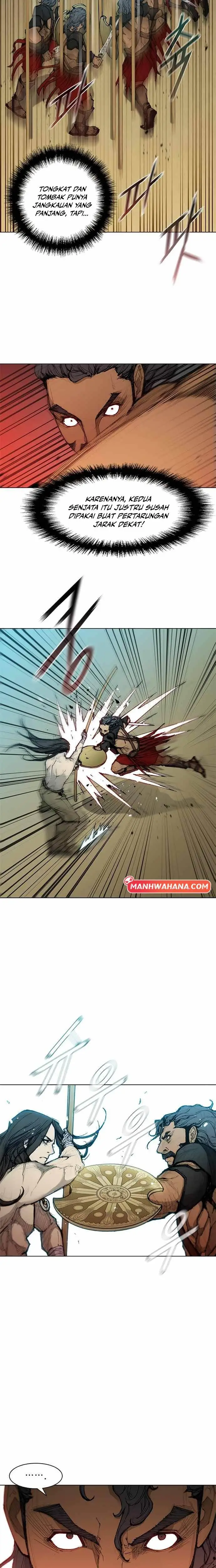 image-komik-the-long-way-of-the-warrior-chapter-43-5/18