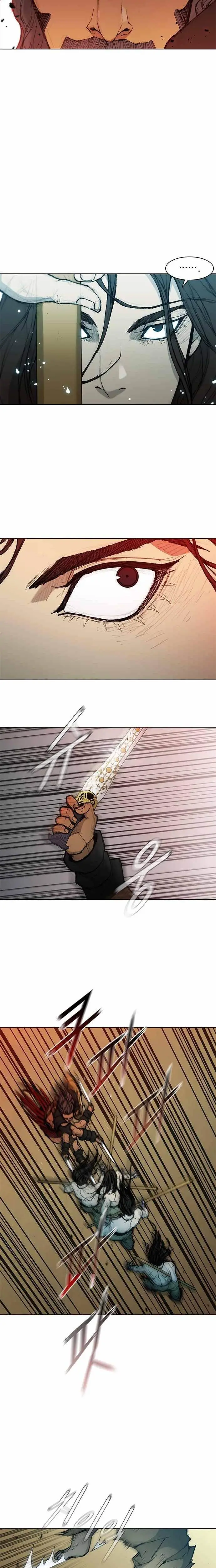 image-komik-the-long-way-of-the-warrior-chapter-43-6/18