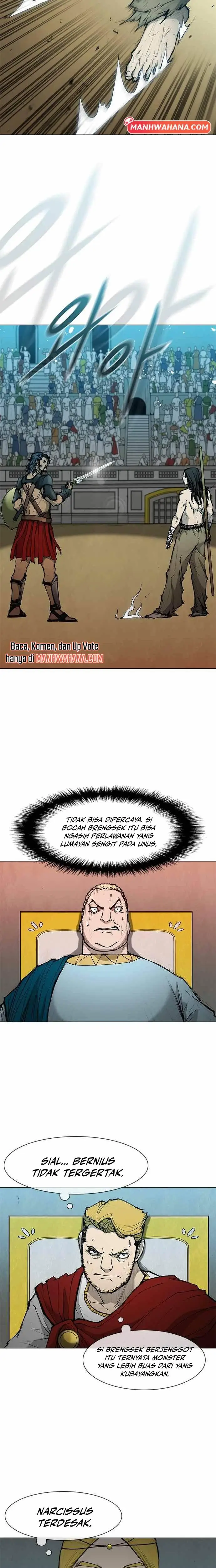 image-komik-the-long-way-of-the-warrior-chapter-43-7/18