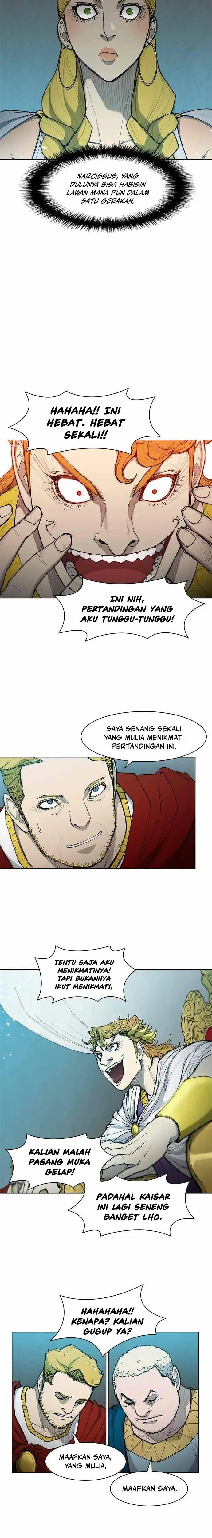 image-komik-the-long-way-of-the-warrior-chapter-43-8/18