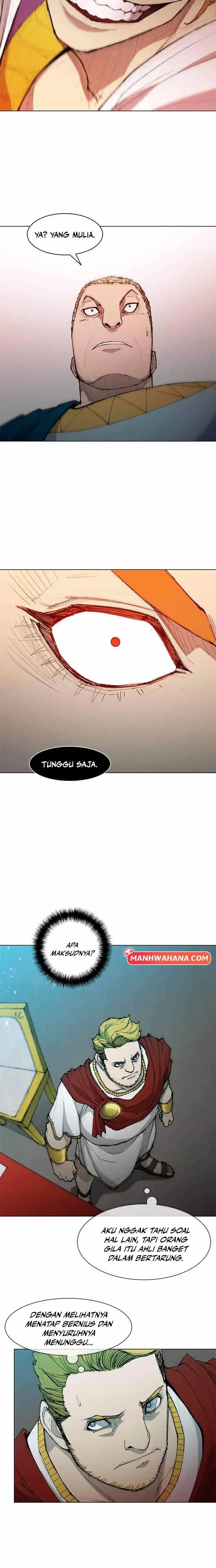 image-komik-the-long-way-of-the-warrior-chapter-43-10/18