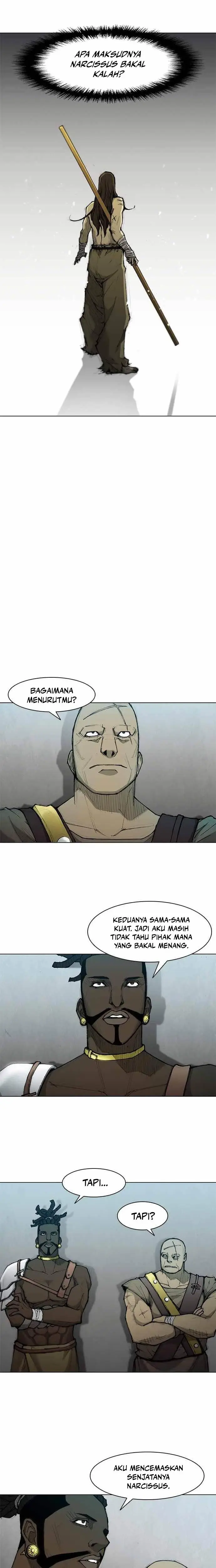 image-komik-the-long-way-of-the-warrior-chapter-43-11/18