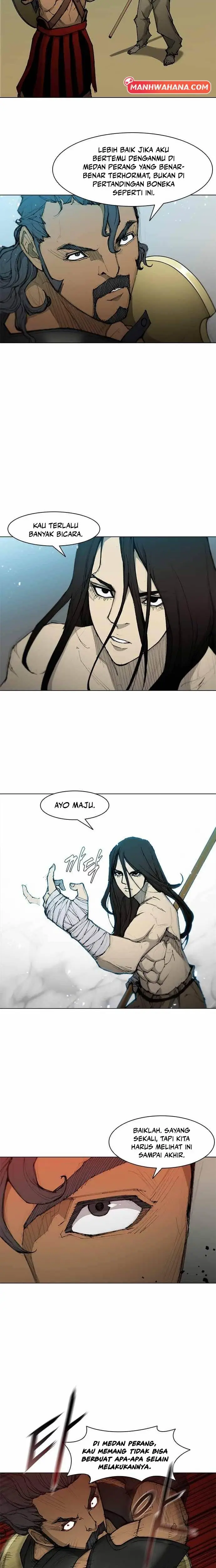 image-komik-the-long-way-of-the-warrior-chapter-43-13/18
