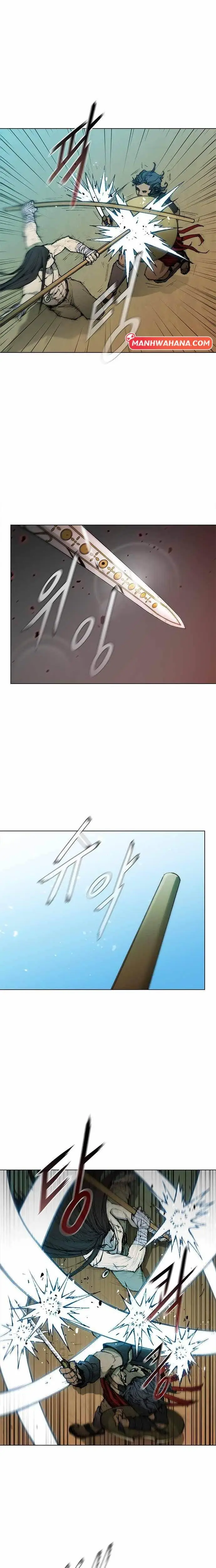 image-komik-the-long-way-of-the-warrior-chapter-43-15/18