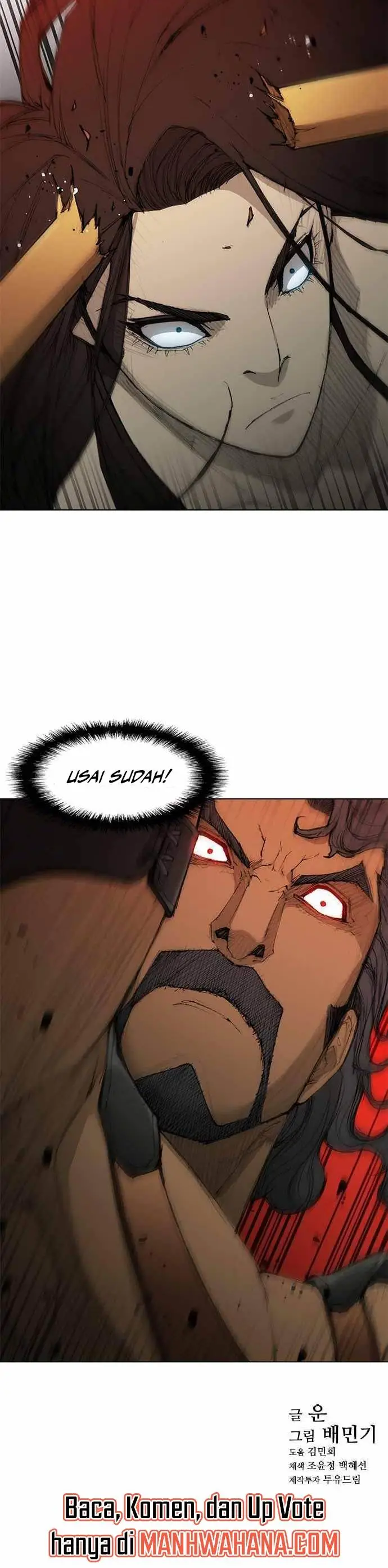 image-komik-the-long-way-of-the-warrior-chapter-43-17/18