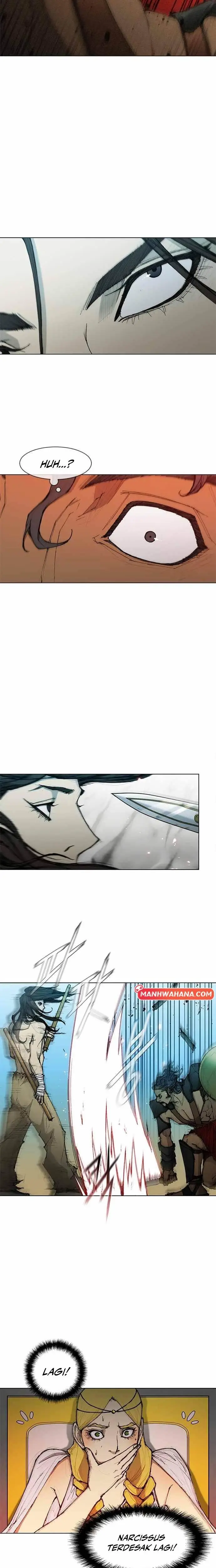 image-komik-the-long-way-of-the-warrior-chapter-44-1/24