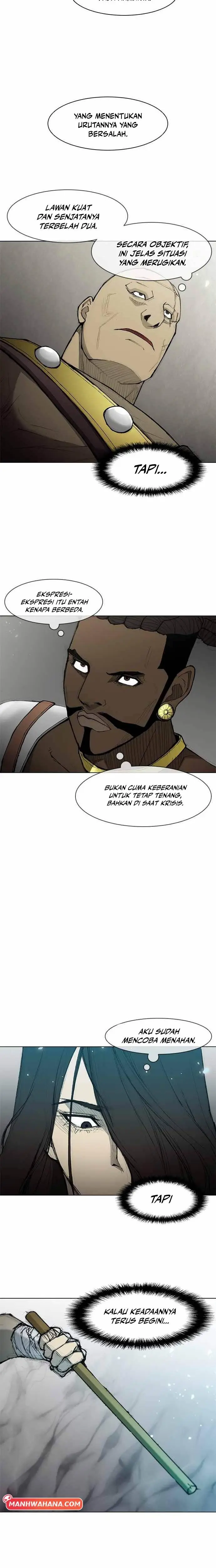 image-komik-the-long-way-of-the-warrior-chapter-44-3/24