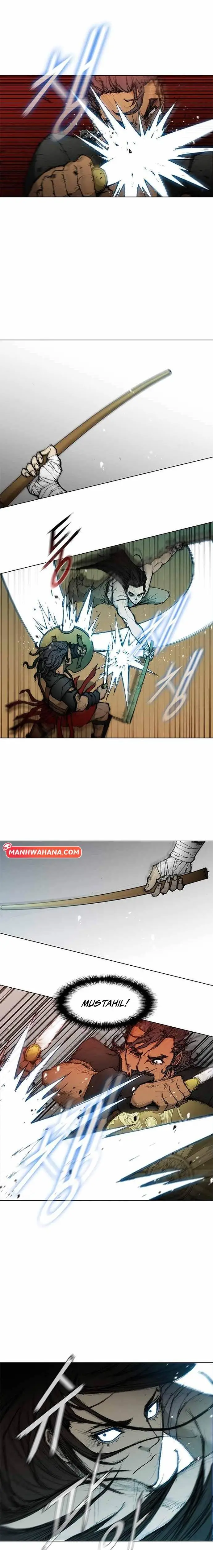 image-komik-the-long-way-of-the-warrior-chapter-44-6/24