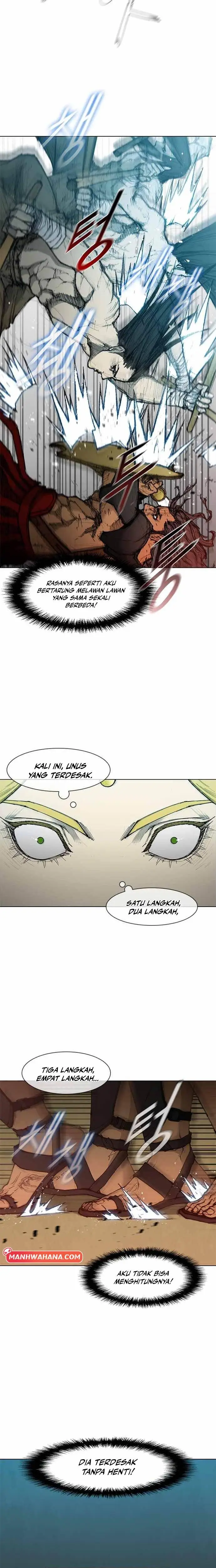 image-komik-the-long-way-of-the-warrior-chapter-44-7/24