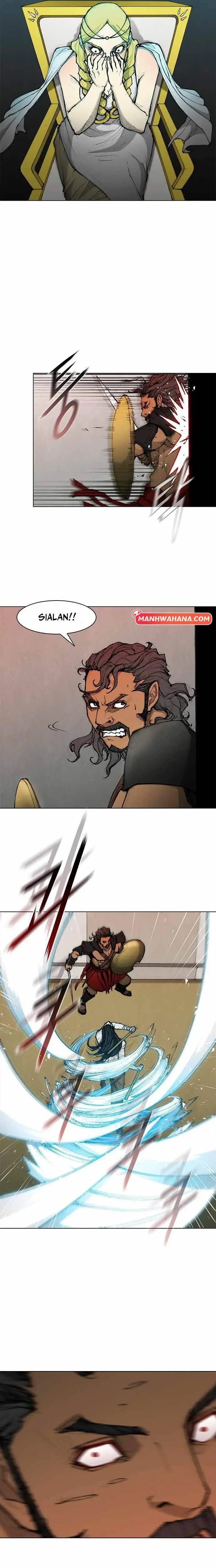 image-komik-the-long-way-of-the-warrior-chapter-44-8/24