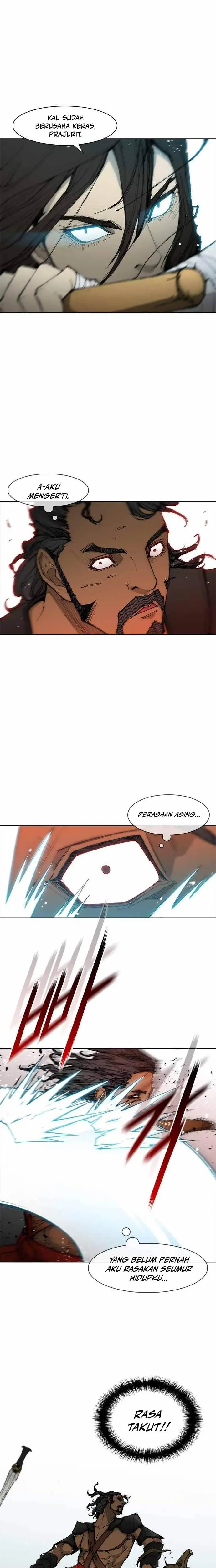 image-komik-the-long-way-of-the-warrior-chapter-44-9/24