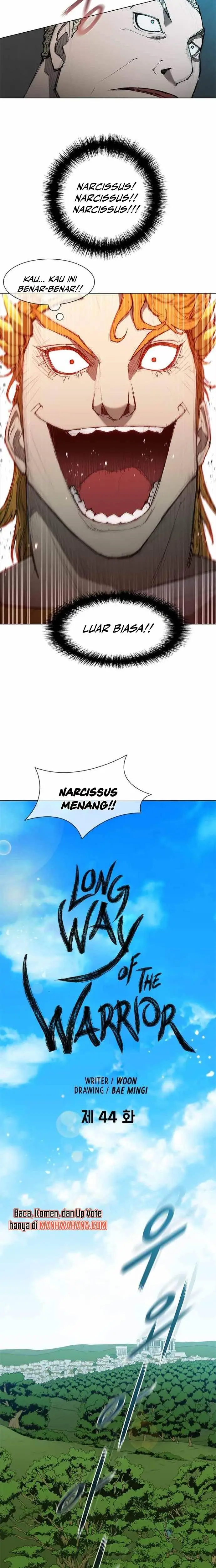 image-komik-the-long-way-of-the-warrior-chapter-44-11/24