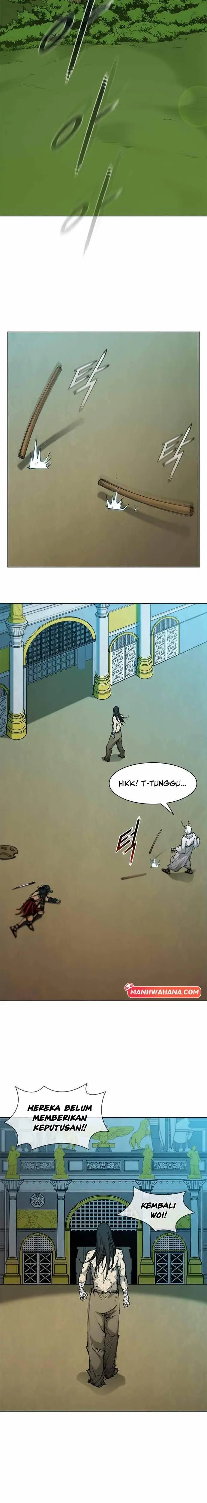 image-komik-the-long-way-of-the-warrior-chapter-44-12/24