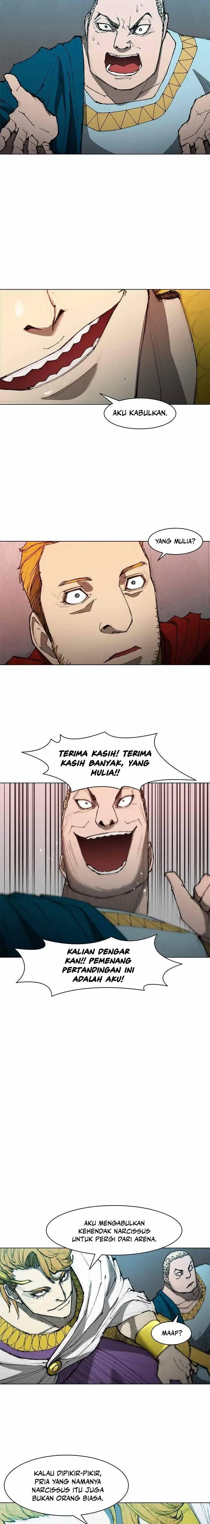 image-komik-the-long-way-of-the-warrior-chapter-44-15/24