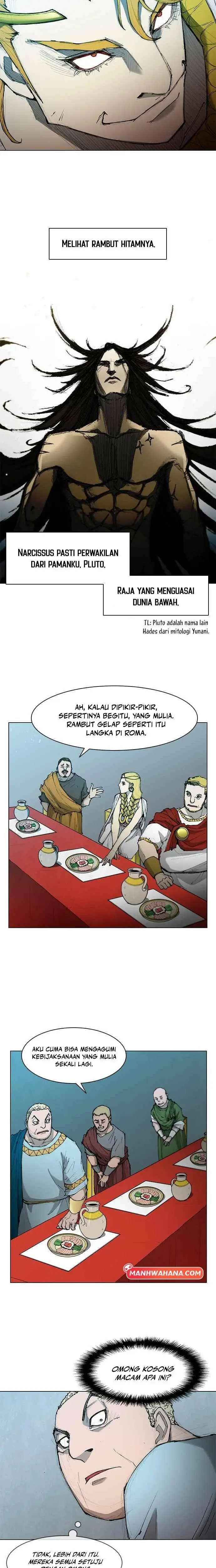 image-komik-the-long-way-of-the-warrior-chapter-44-16/24