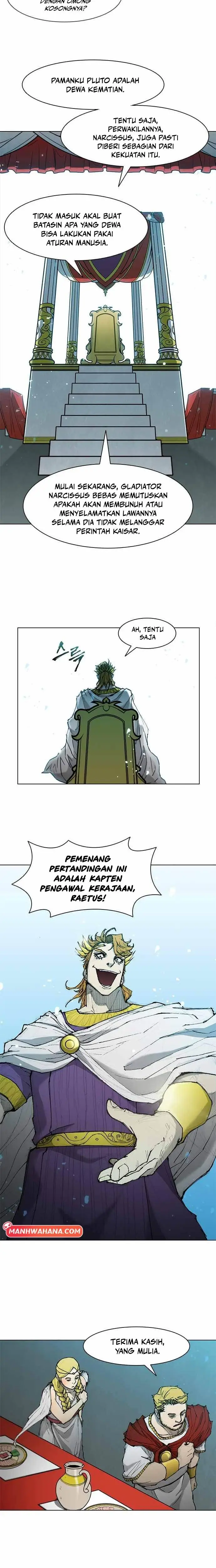 image-komik-the-long-way-of-the-warrior-chapter-44-17/24