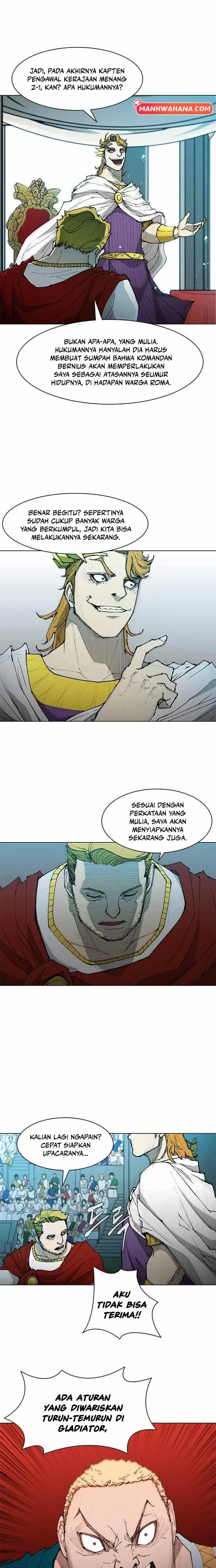 image-komik-the-long-way-of-the-warrior-chapter-44-18/24