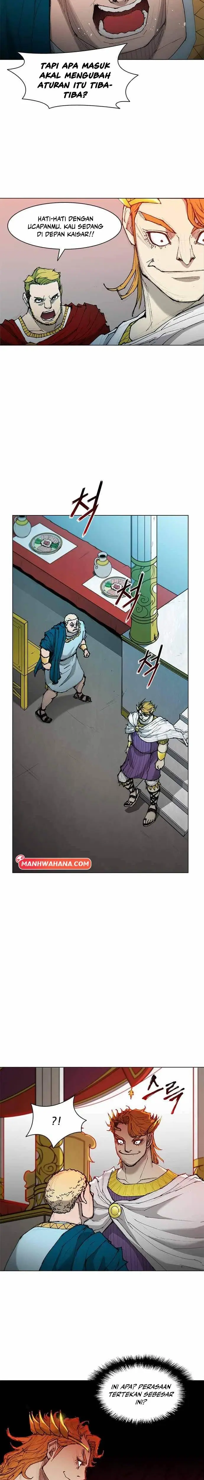 image-komik-the-long-way-of-the-warrior-chapter-44-19/24
