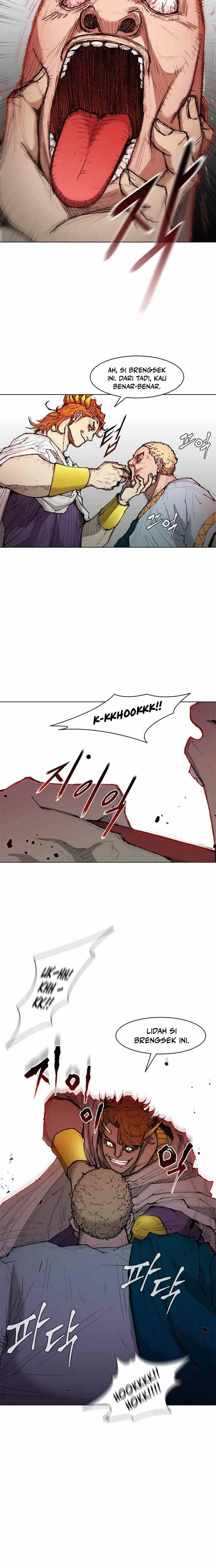 image-komik-the-long-way-of-the-warrior-chapter-44-21/24