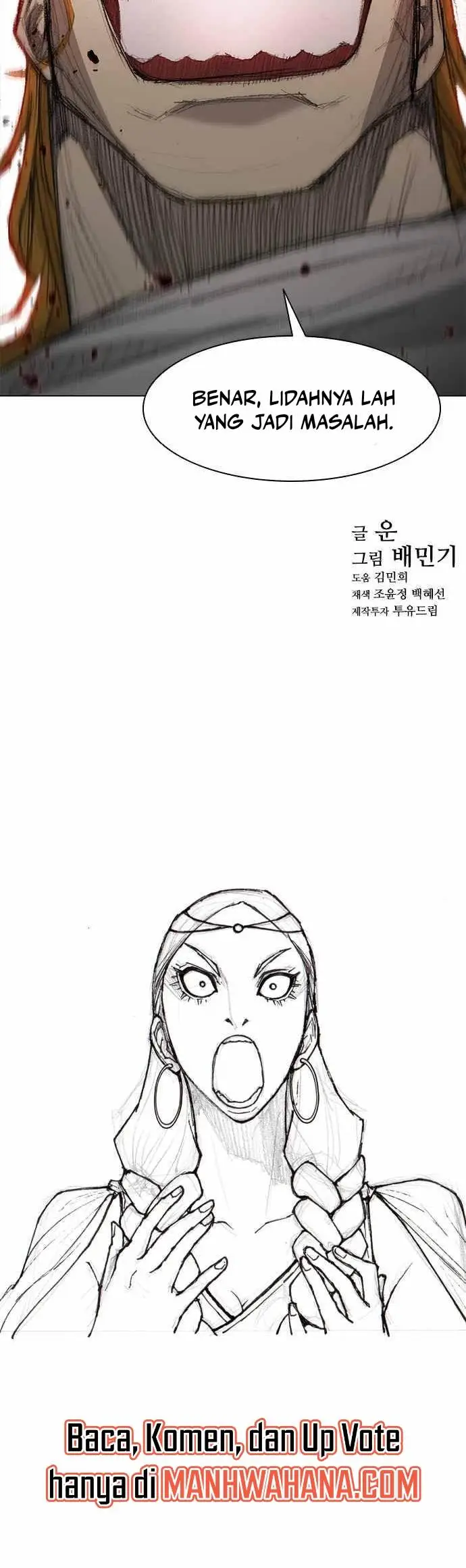 image-komik-the-long-way-of-the-warrior-chapter-44-23/24