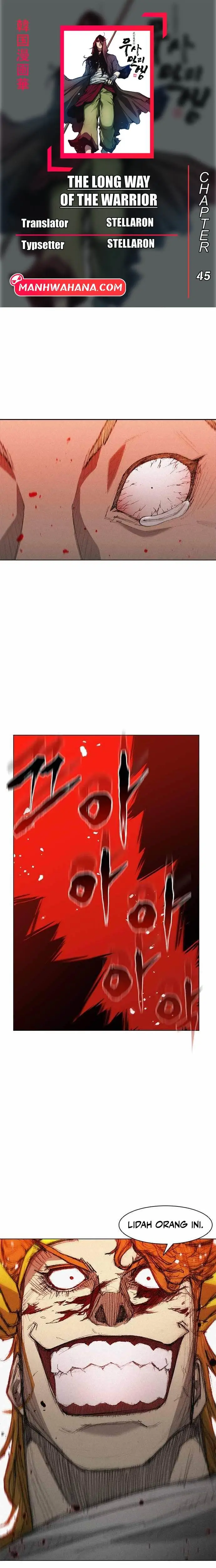image-komik-the-long-way-of-the-warrior-chapter-45-0/20