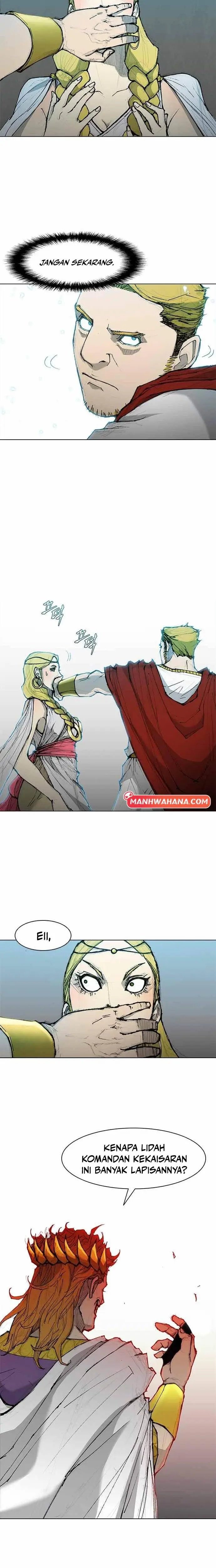 image-komik-the-long-way-of-the-warrior-chapter-45-2/20