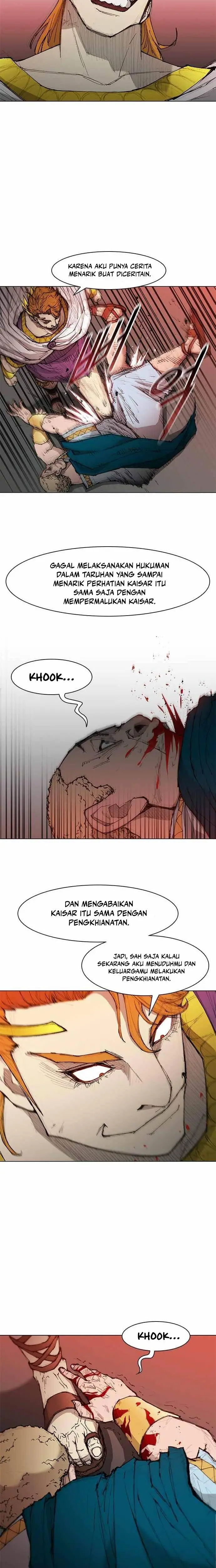 image-komik-the-long-way-of-the-warrior-chapter-45-4/20