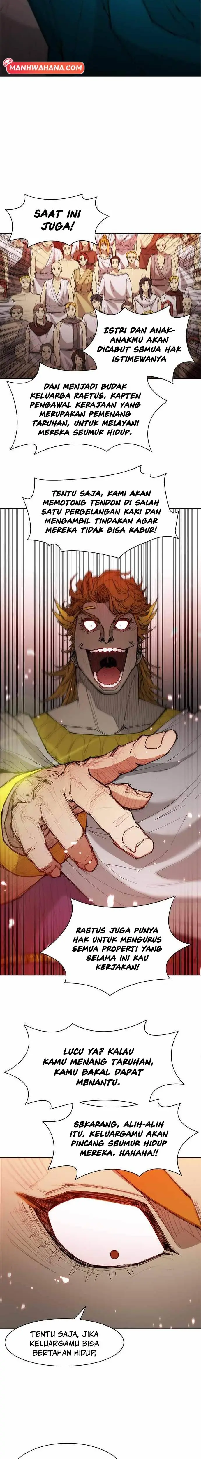 image-komik-the-long-way-of-the-warrior-chapter-45-5/20