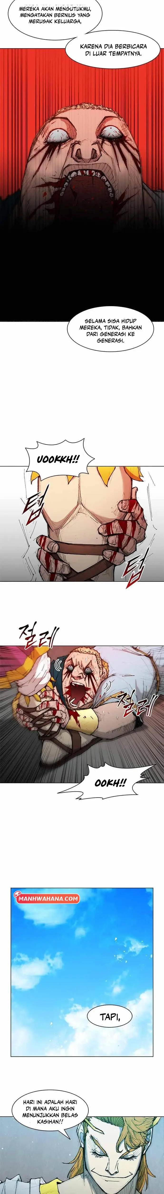 image-komik-the-long-way-of-the-warrior-chapter-45-6/20