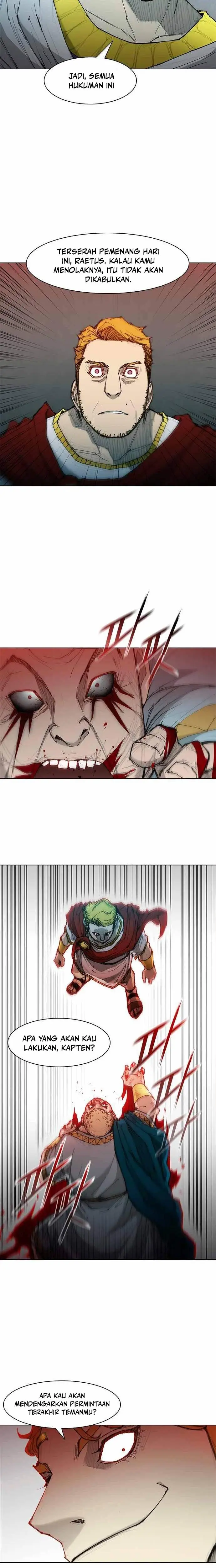 image-komik-the-long-way-of-the-warrior-chapter-45-7/20