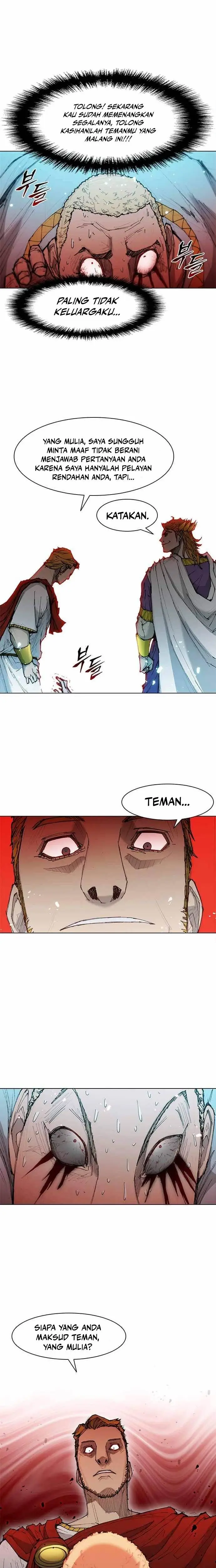 image-komik-the-long-way-of-the-warrior-chapter-45-8/20