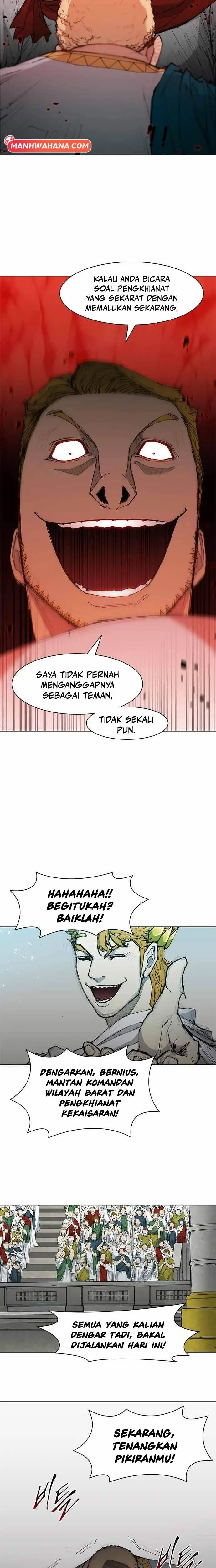 image-komik-the-long-way-of-the-warrior-chapter-45-9/20